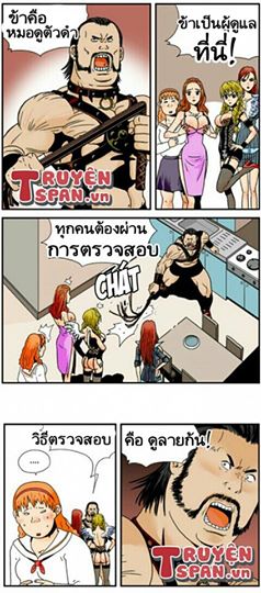 ก้น1/3