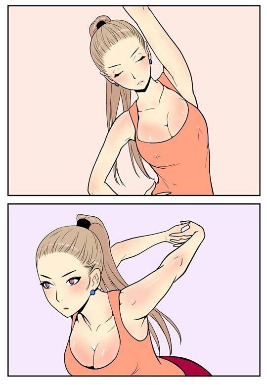 บอล1