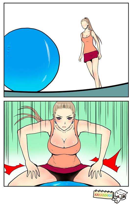 บอล2