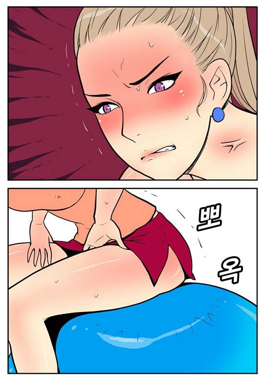 บอล3