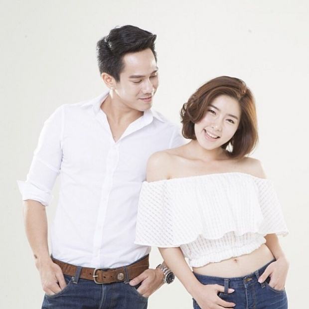 9.อาร์ อาณัตพล - จียอน