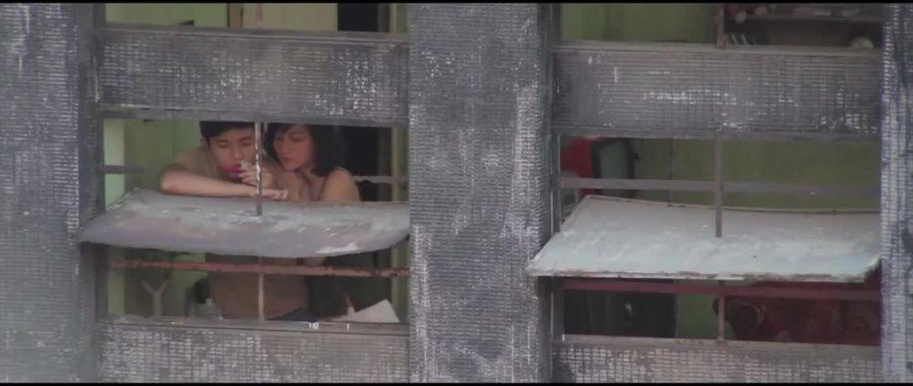 "Saigon Sunny Days" หนังเกย์เวียดนามเรื่องล่าสุด..น่าดู!!