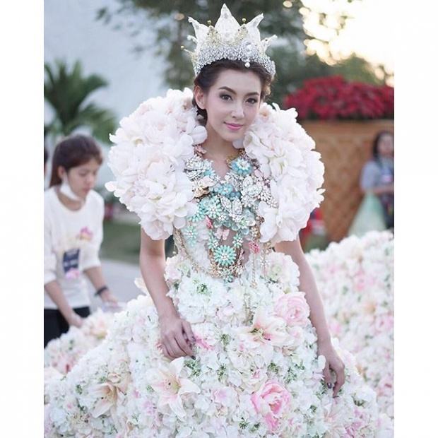 ซุปตาร์เพียบ!อลังการส่งท้ายปี เพลาเพลินบุรีรัมย์ทุ่ม 50 ล.