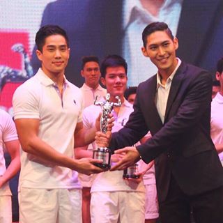 ถอดโชว์เรือนร่าง 994 - ปู ธราธร ภูมิรัตน (สเป๊กเลย)