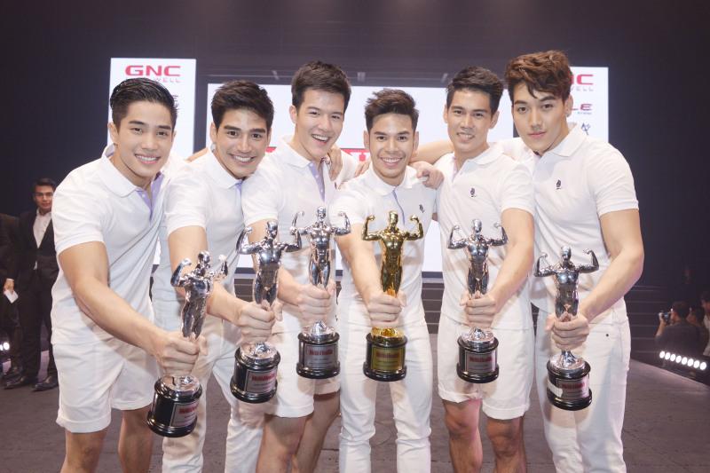 ถอดโชว์เรือนร่าง 994 - ปู ธราธร ภูมิรัตน (สเป๊กเลย)