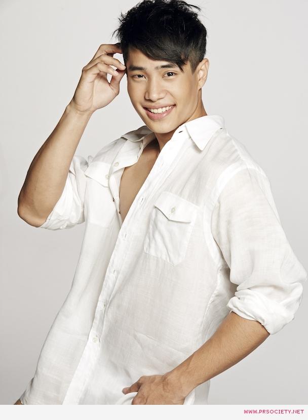 ถอดโชว์เรือนร่าง 994 - ปู ธราธร ภูมิรัตน (สเป๊กเลย)