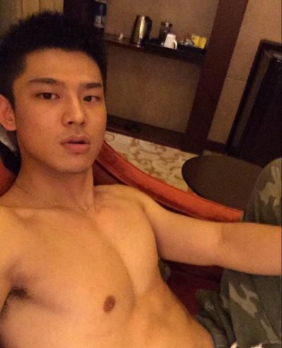 ถอดโชว์เรือนร่าง 999 - wish you be have a happy