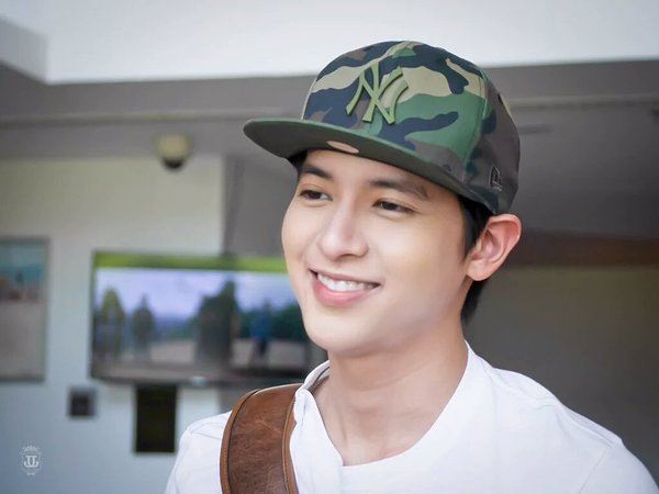 เตือนภัย ข่าว &ldquo;เจอแล้ว!!"เจมส์ จิรายุ" หลุดโค้งภูทับเบิก ขับรถตกเขา