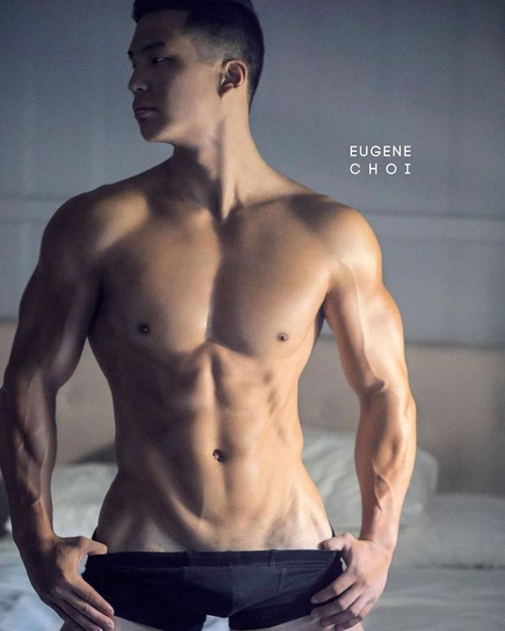 แน่นๆ 2