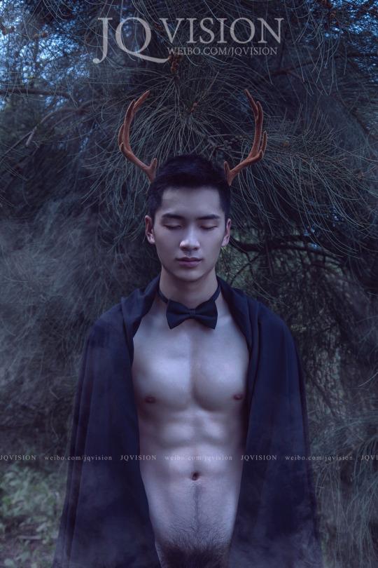 แน่นๆ 2