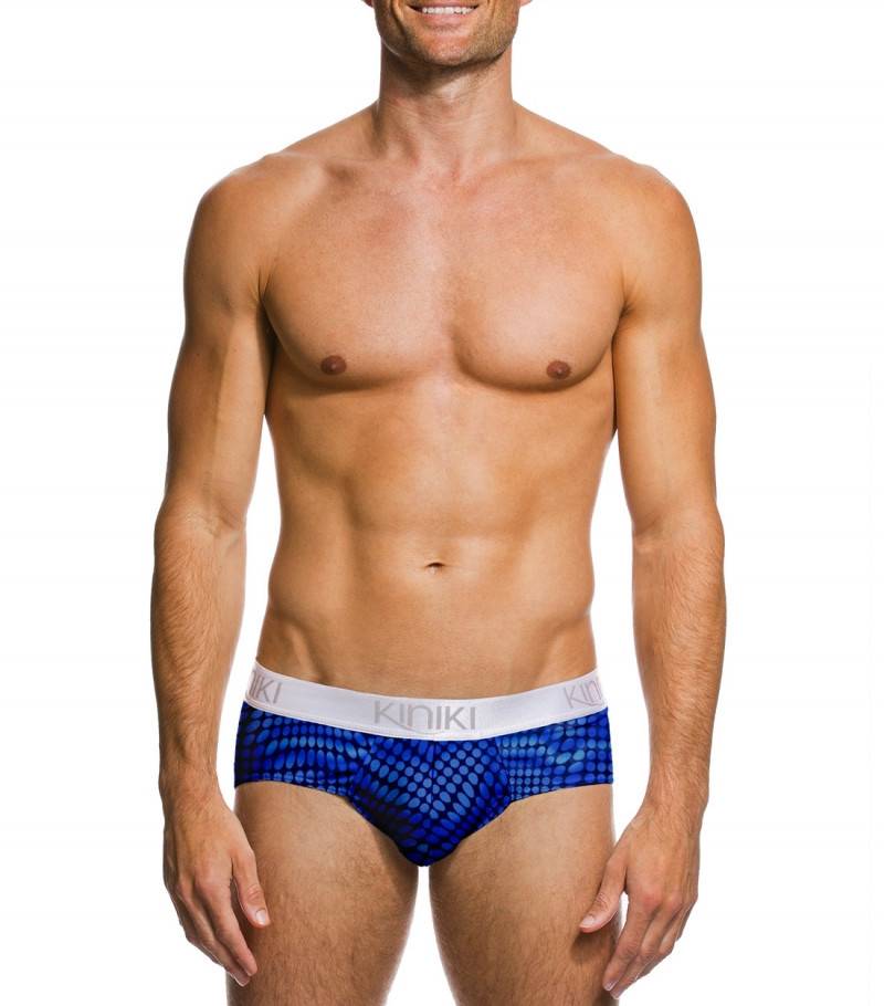 Hot guy in underwear 80