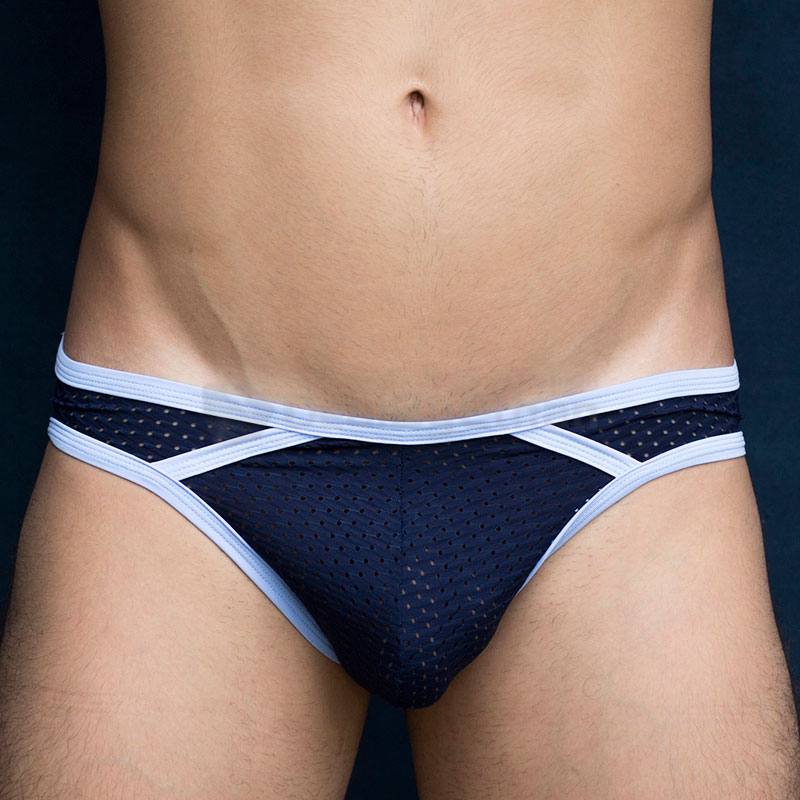 Hot guy in underwear 80