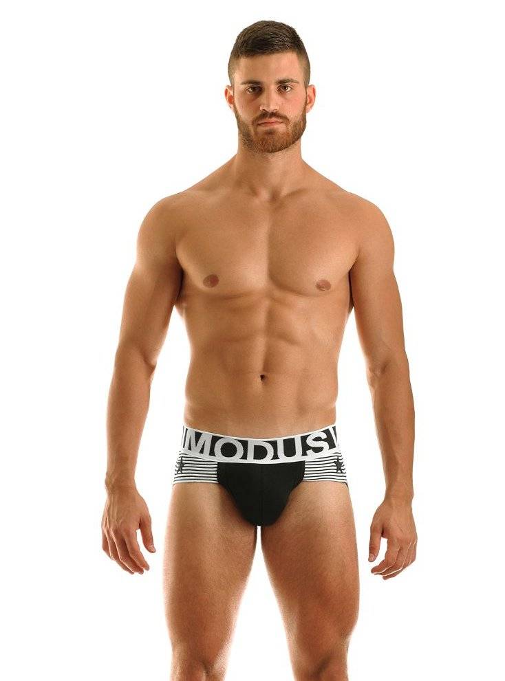 Hot guy in underwear 81