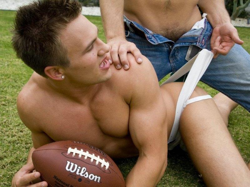 Hot guy in underwear 83