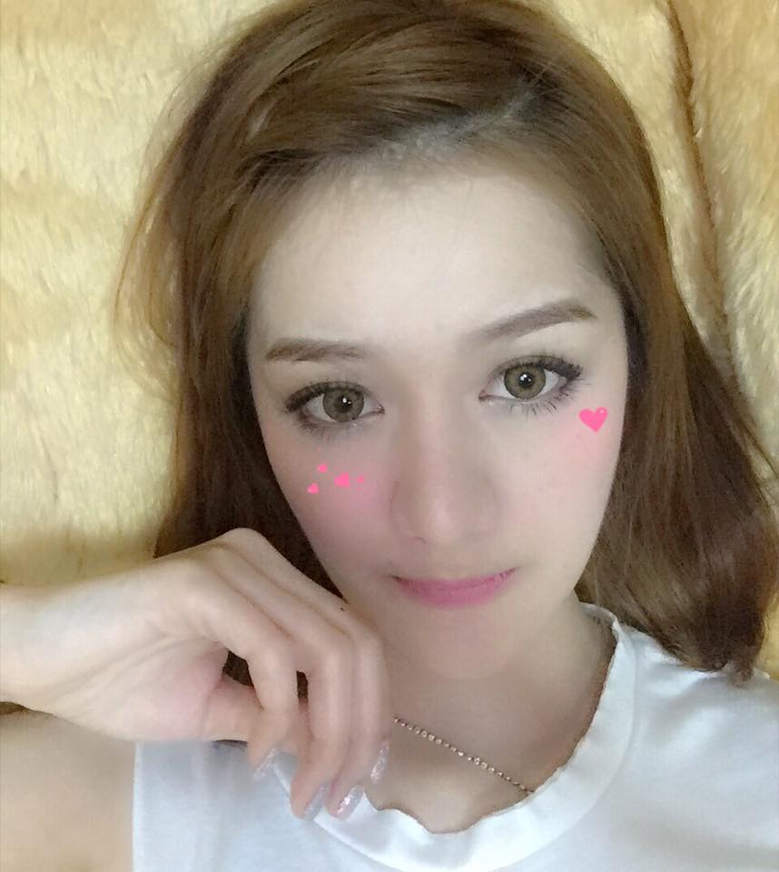 น่ารักไปเรื่อย
