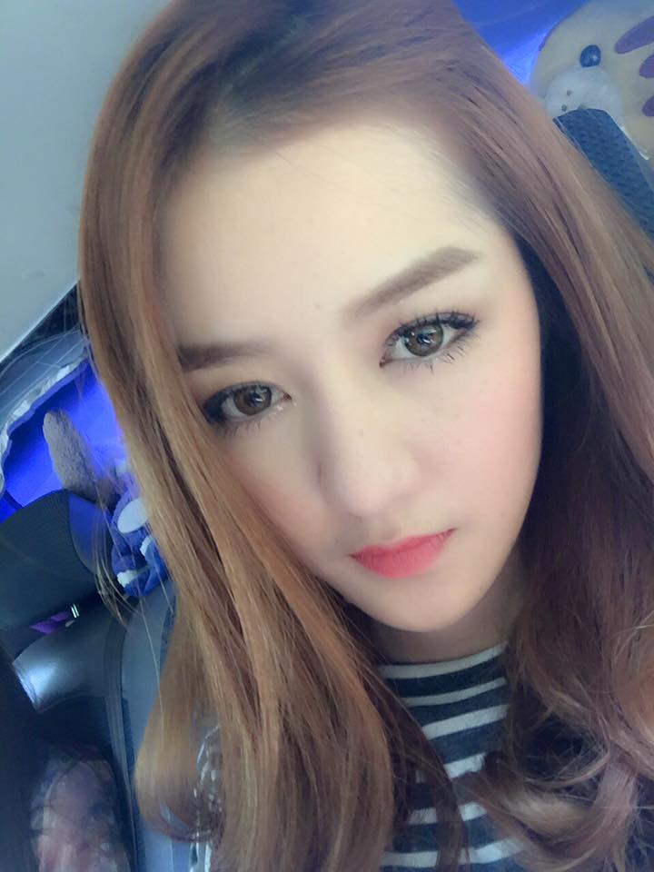 น่ารักไปเรื่อย