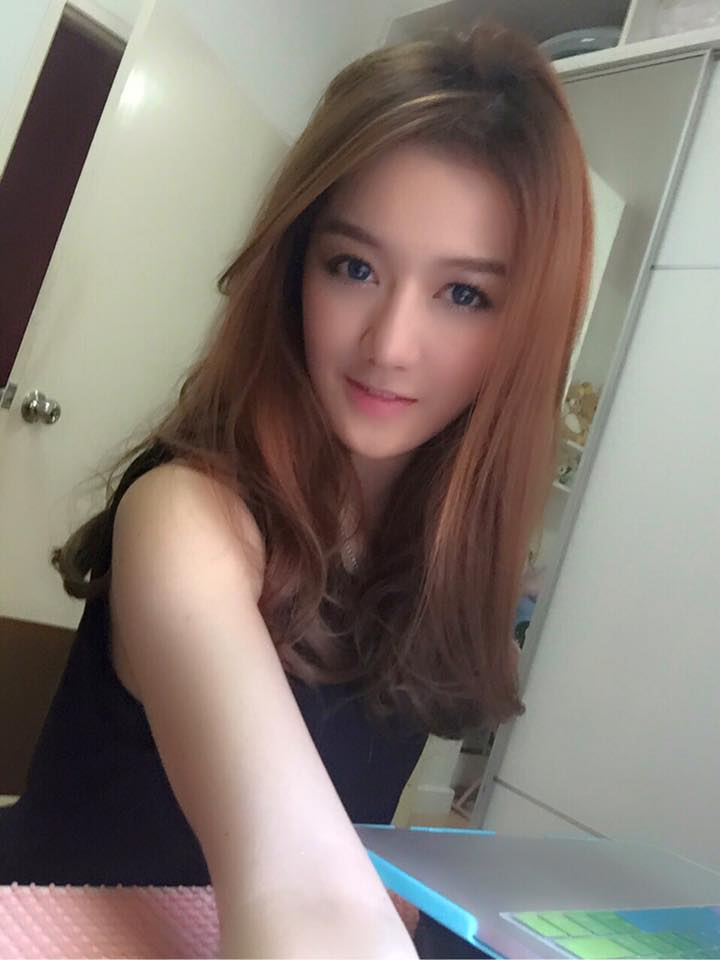 น่ารักไปเรื่อย