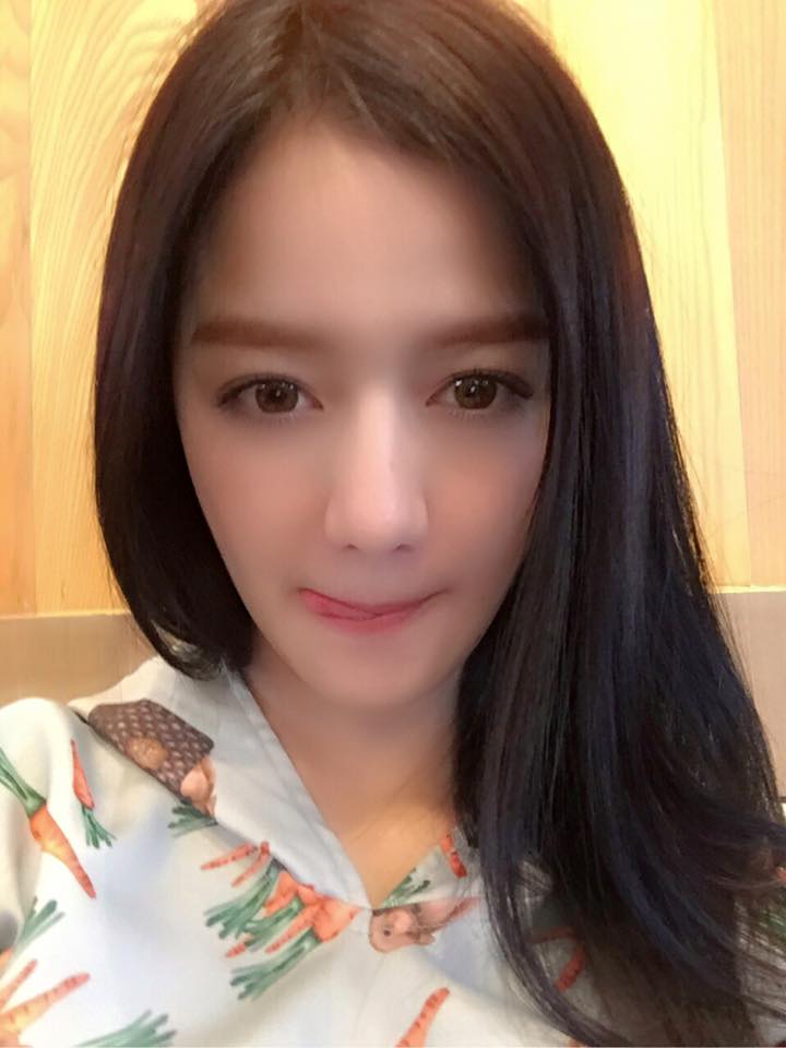 น่ารักไปเรื่อย