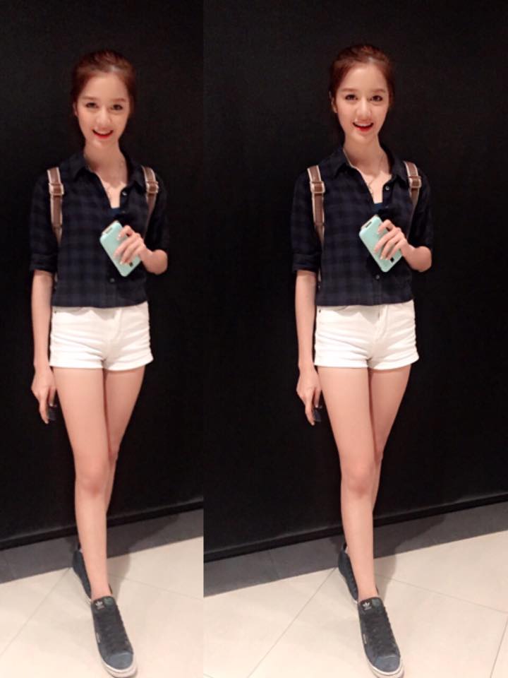 น่ารักไปเรื่อย