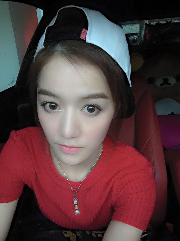 น่ารักไปเรื่อย