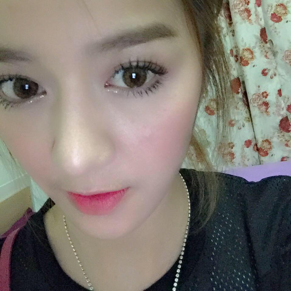 น่ารักไปเรื่อย