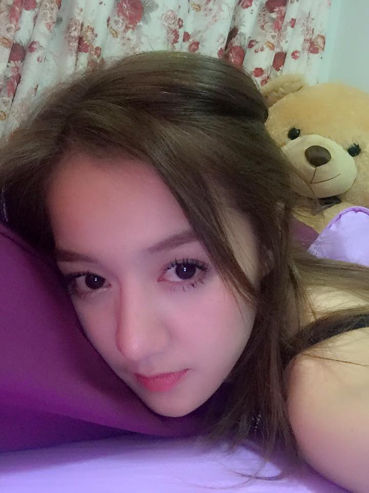 น่ารักไปเรื่อย