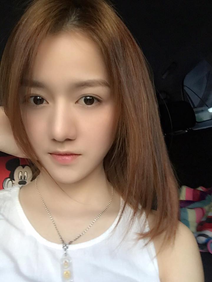 น่ารักไปเรื่อย