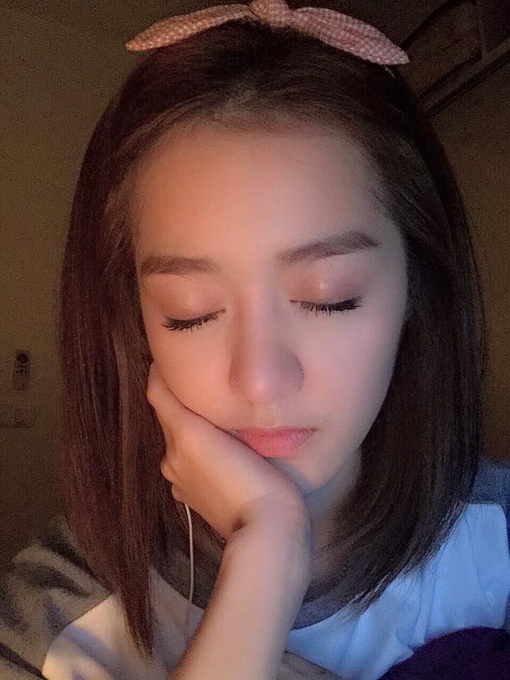 น่ารักไปเรื่อย