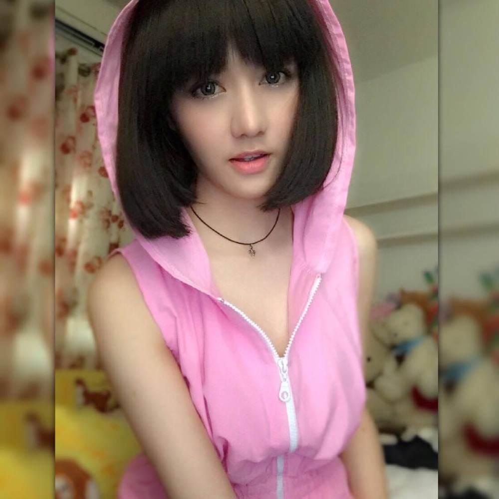 น่ารักไปเรื่อย