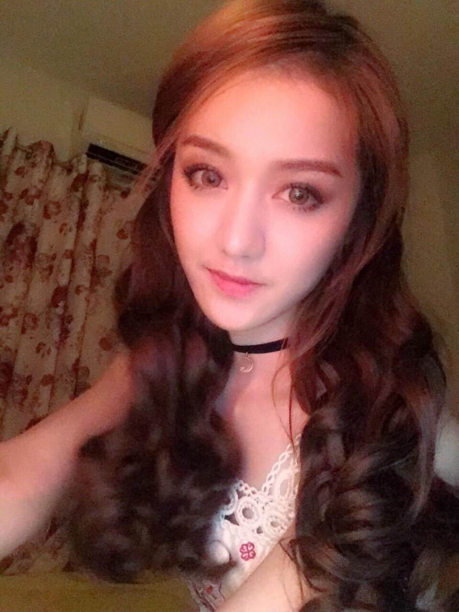 น่ารักไปเรื่อย