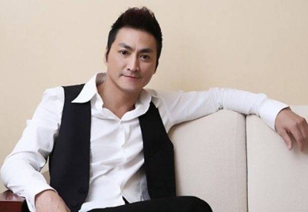 ไม่น่าเชื่อ!! เหอเจียจิ้งหรือจั่นเจา อายุ 56 ปี ยังหล่อใสเป๊ะ!!