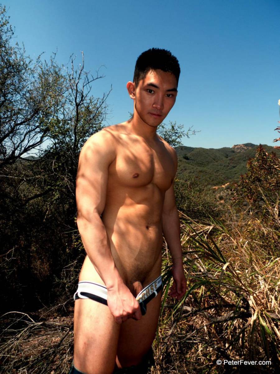 Hot guy in underwear 87