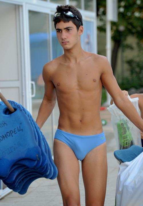 Hot guy in underwear 87