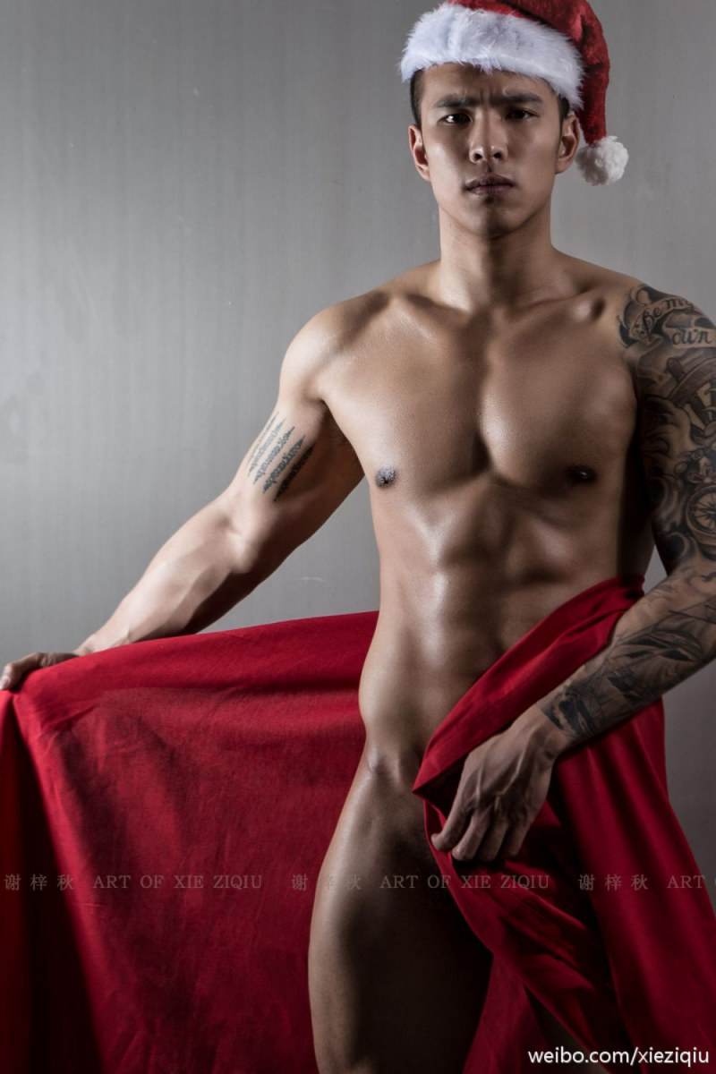 Hot guy in underwear 87