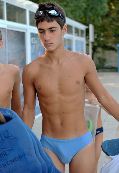 Hot guy in underwear 87
