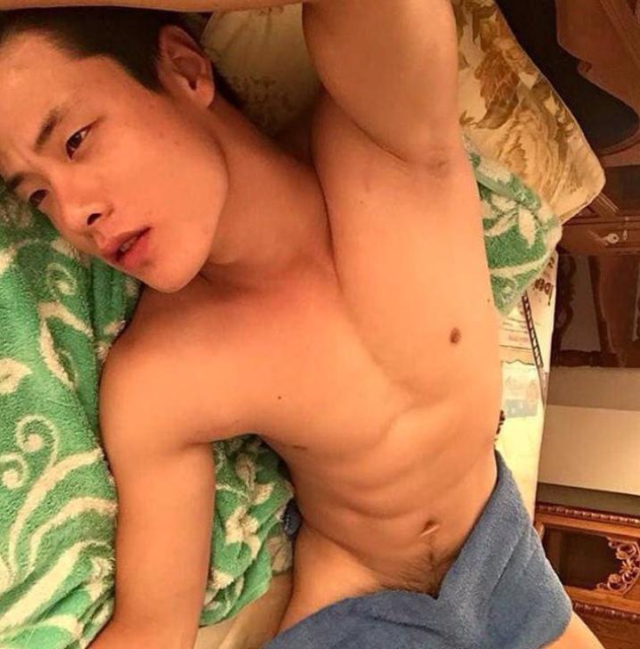 Hot guy in underwear 87