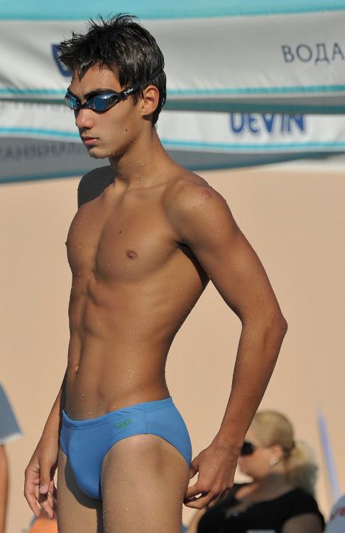 Hot guy in underwear 87