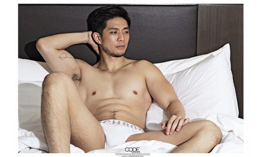 Derrick Kong