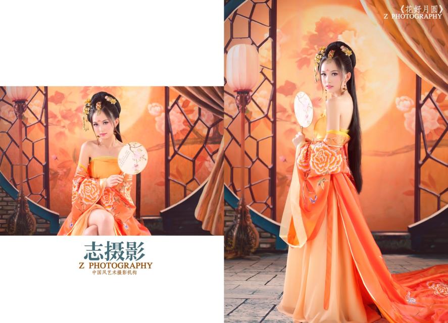 สาวจีนถ่ายแบบ เซ็กซี่ part 212