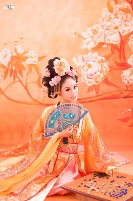 สาวจีนถ่ายแบบ เซ็กซี่ part 212