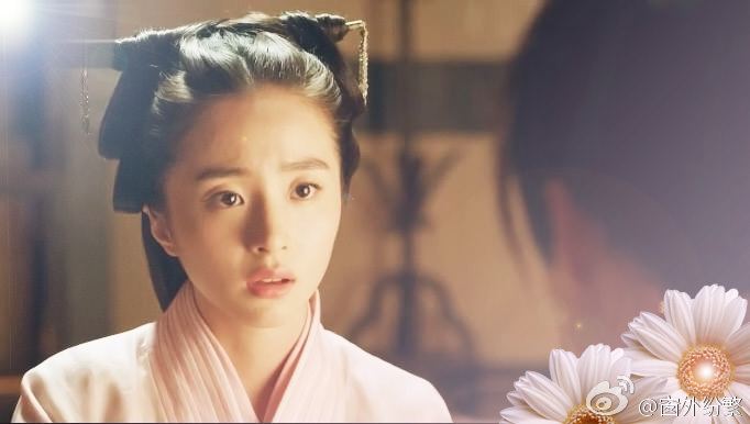 《秦时明月》 The Legend of Qin 2015 part39