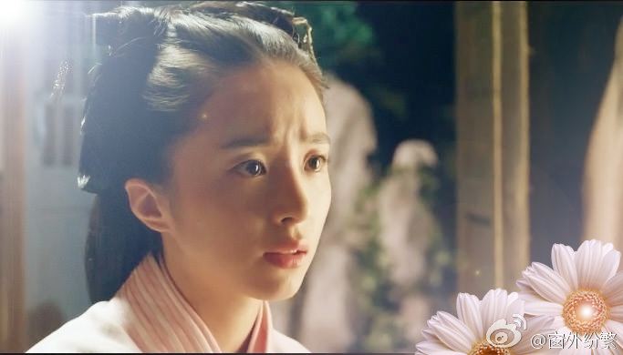 《秦时明月》 The Legend of Qin 2015 part39