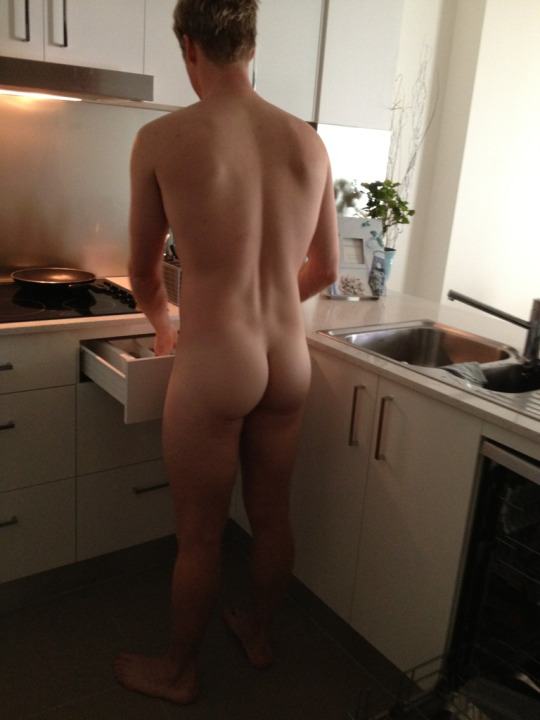 Hot guy in underwear 89