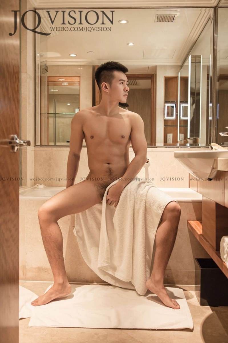 Hot guy in underwear 89