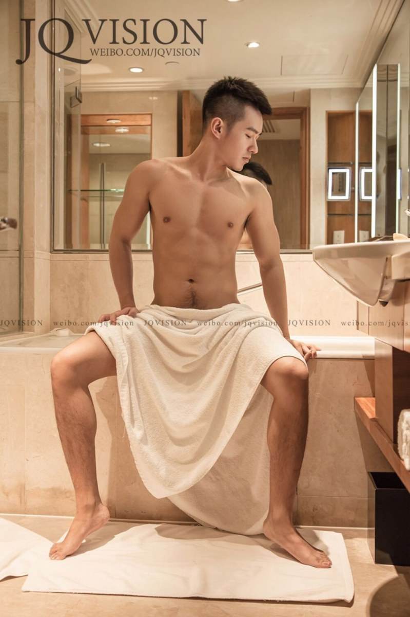 Hot guy in underwear 89