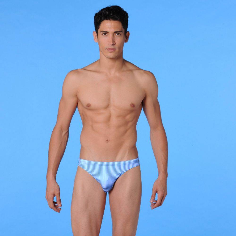 Hot guy in underwear 89