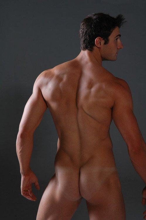 Hot guy in underwear 89