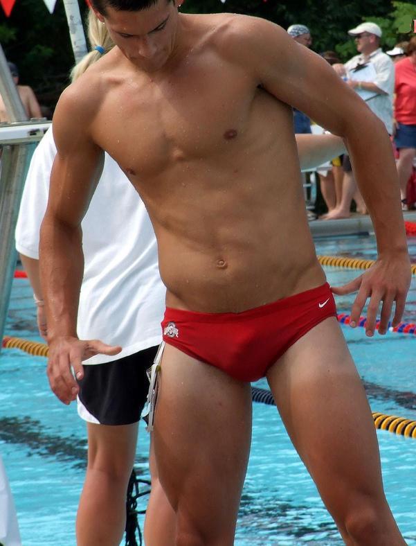 Hot guy in underwear 90