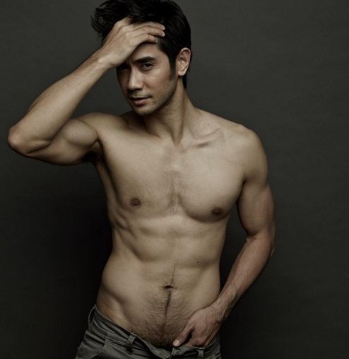 โพลาร์ ชยพล