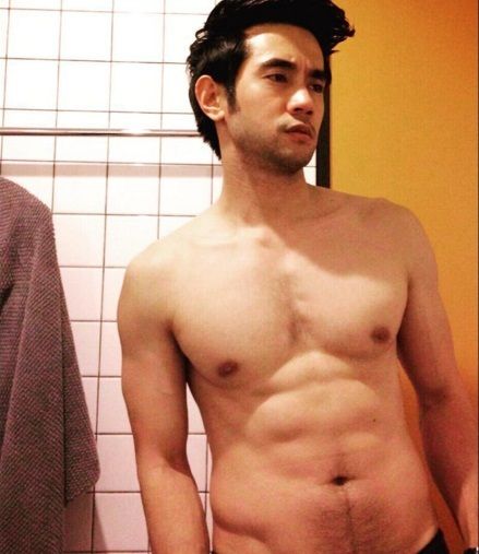 โพลาร์ ชยพล